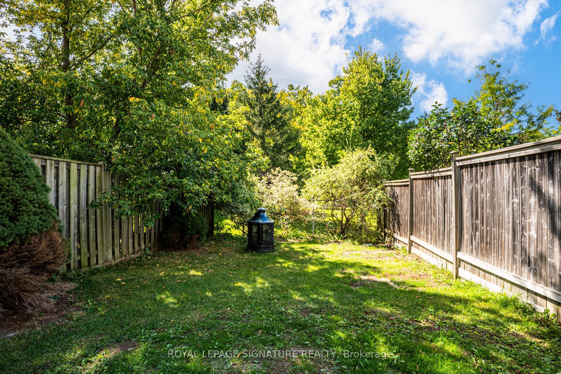 58 Goodwin Drive Property Photo 33