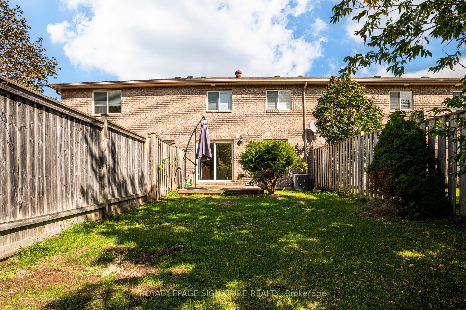 58 Goodwin Drive Property Photo 34