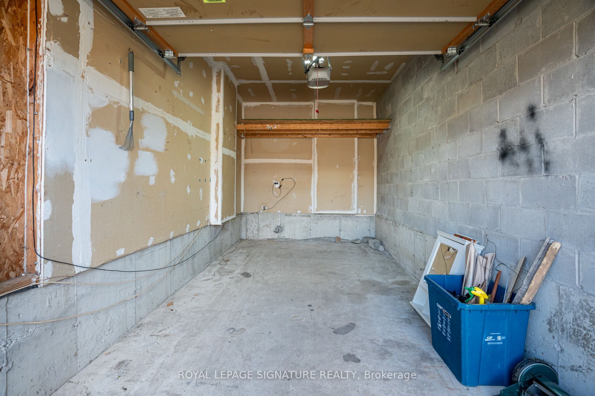 58 Goodwin Drive Property Photo 35
