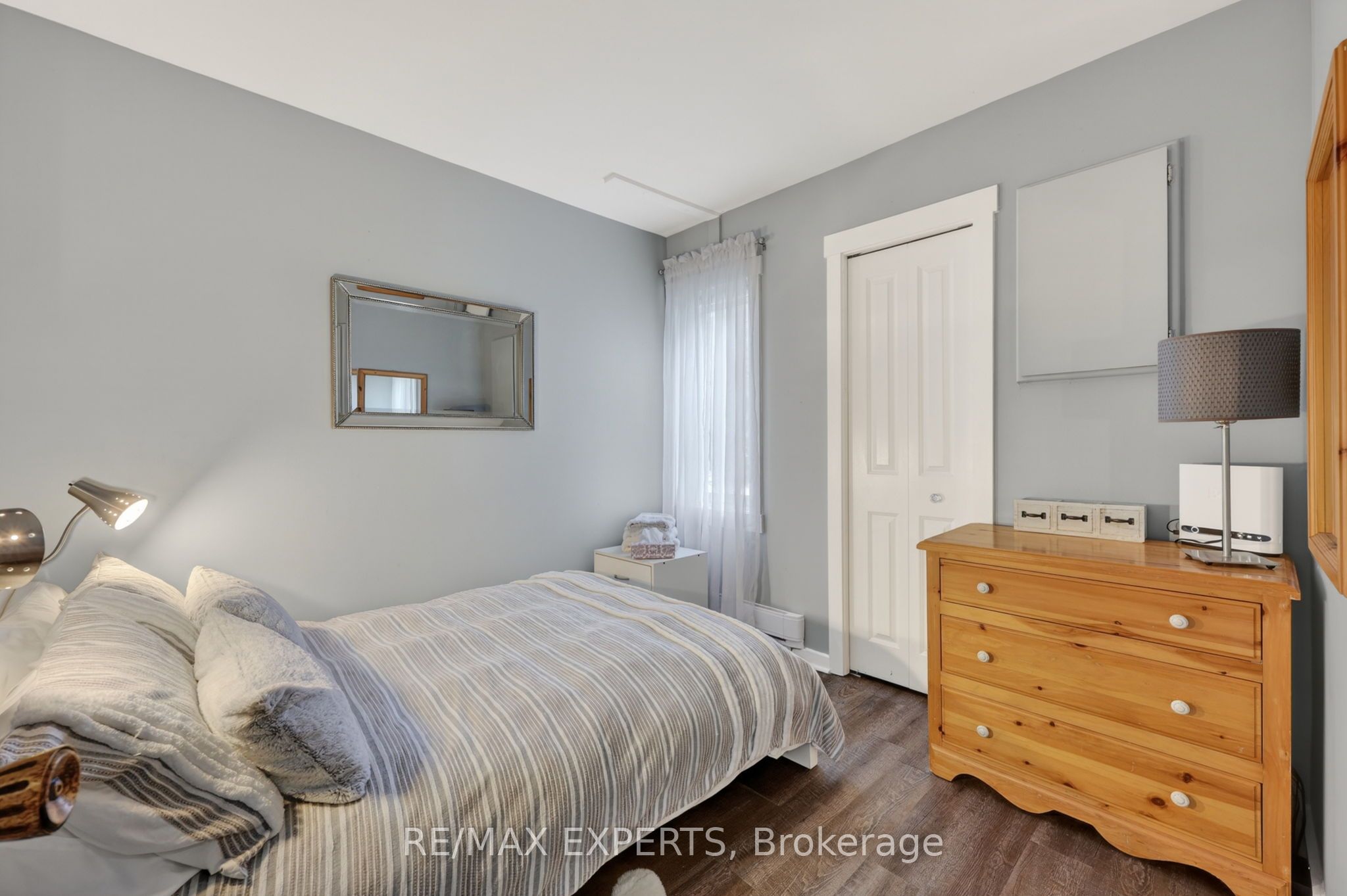 14 Dawson Drive 416 Property Photo 6