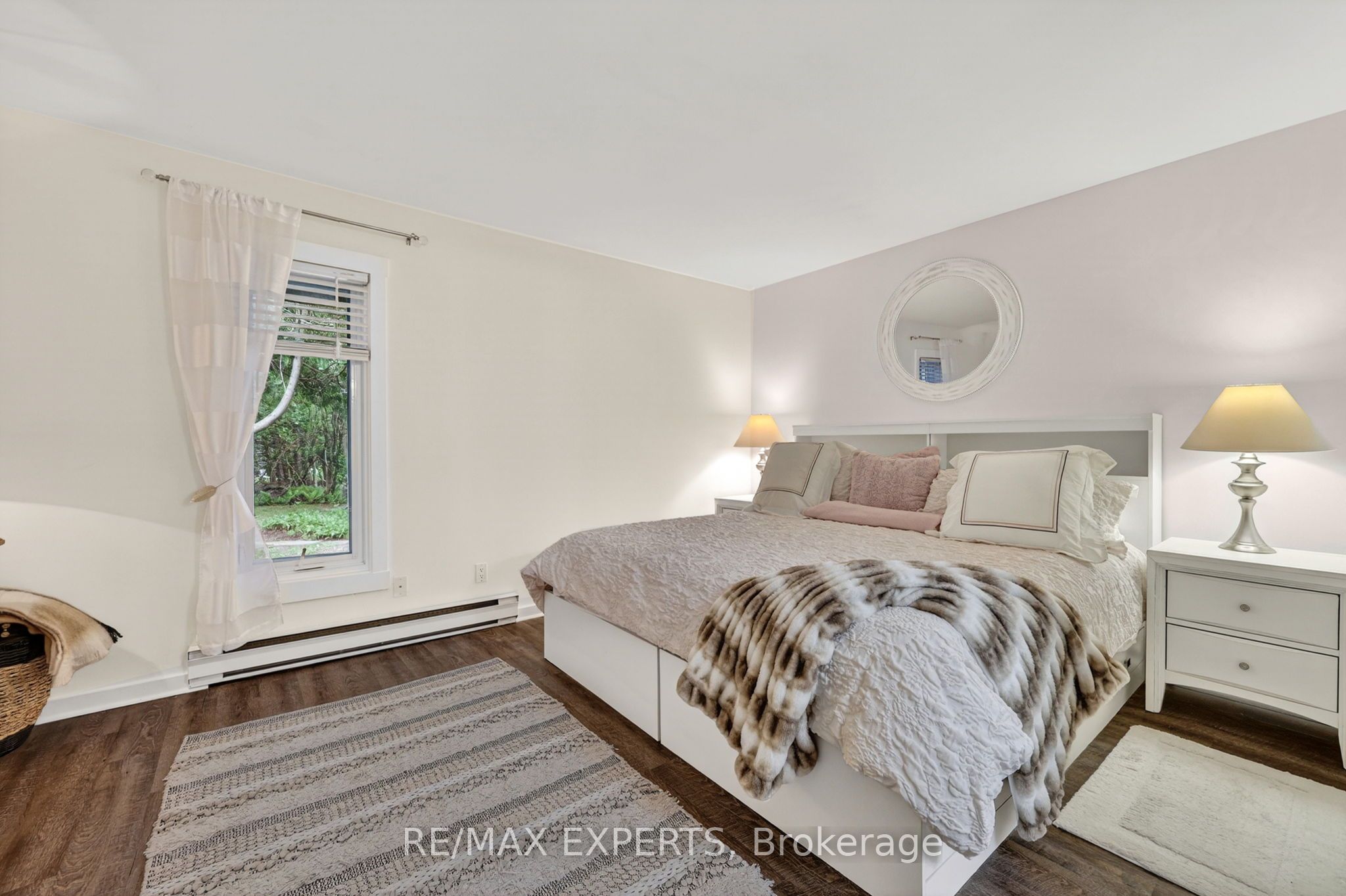 14 Dawson Drive 416 Property Photo 7