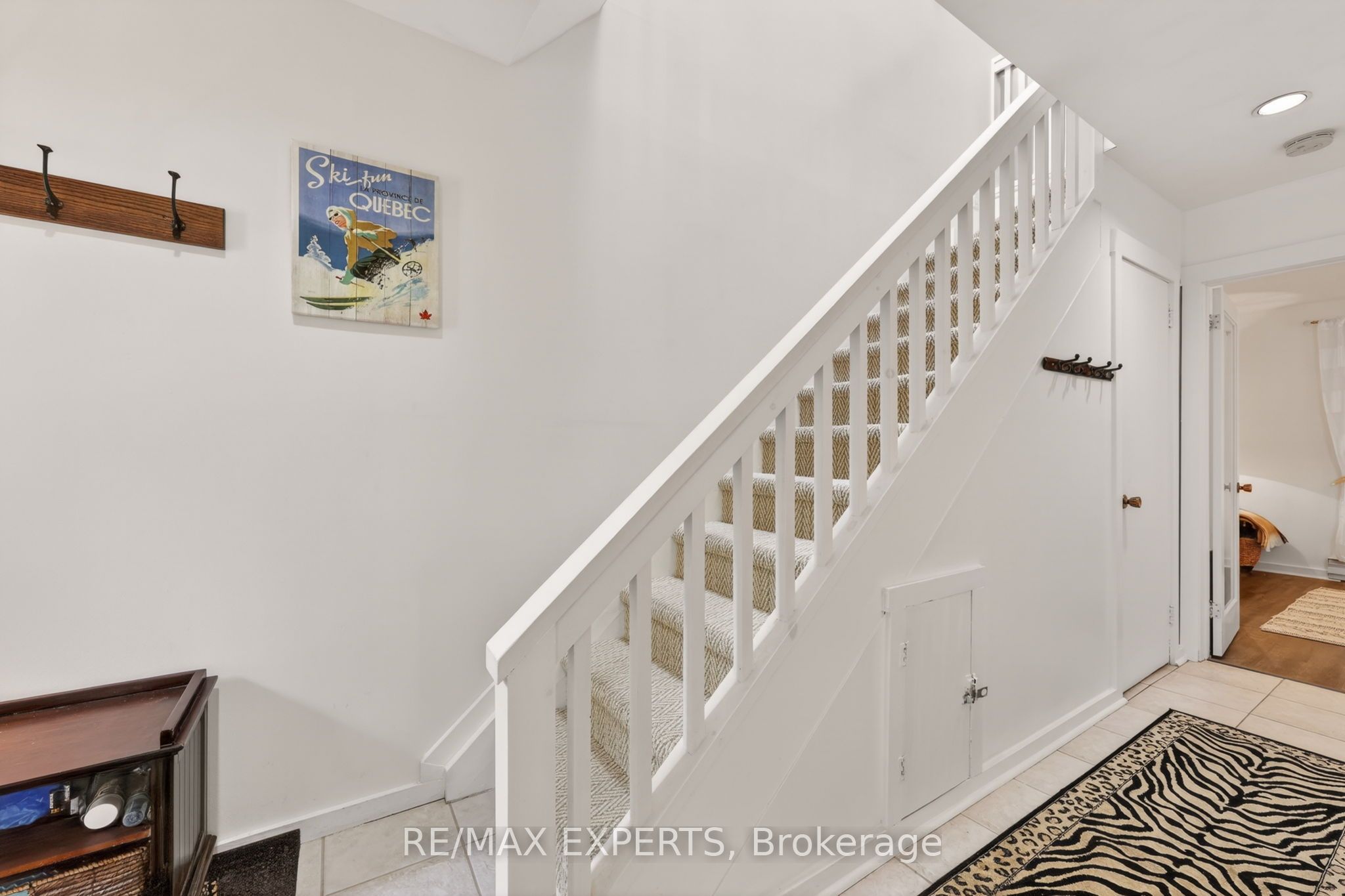 14 Dawson Drive 416 Property Photo 10
