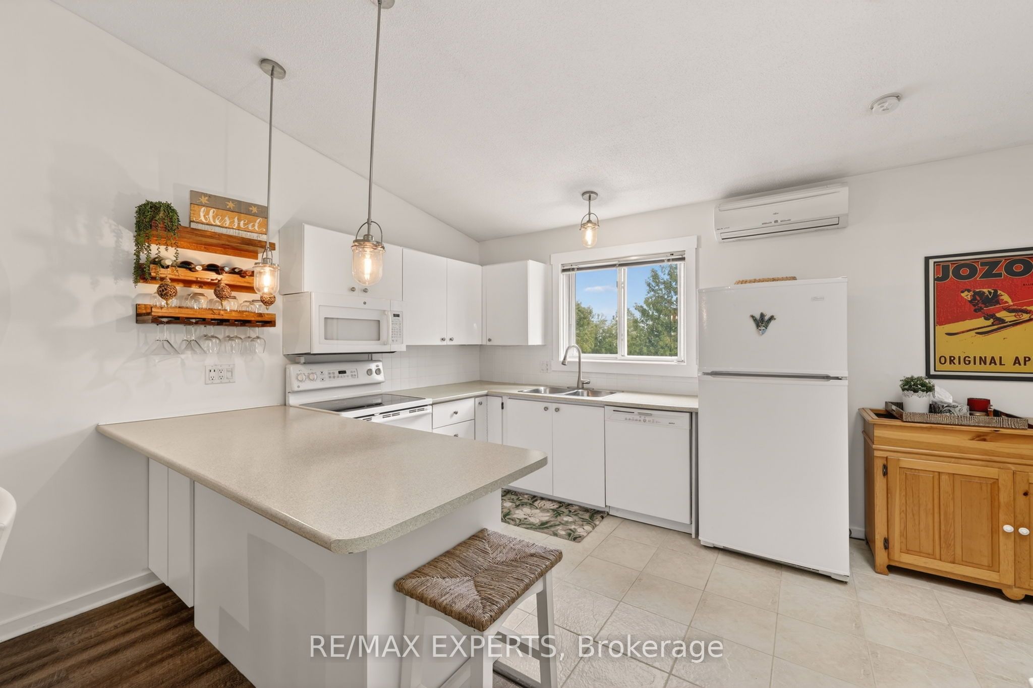 14 Dawson Drive 416 Property Photo 12