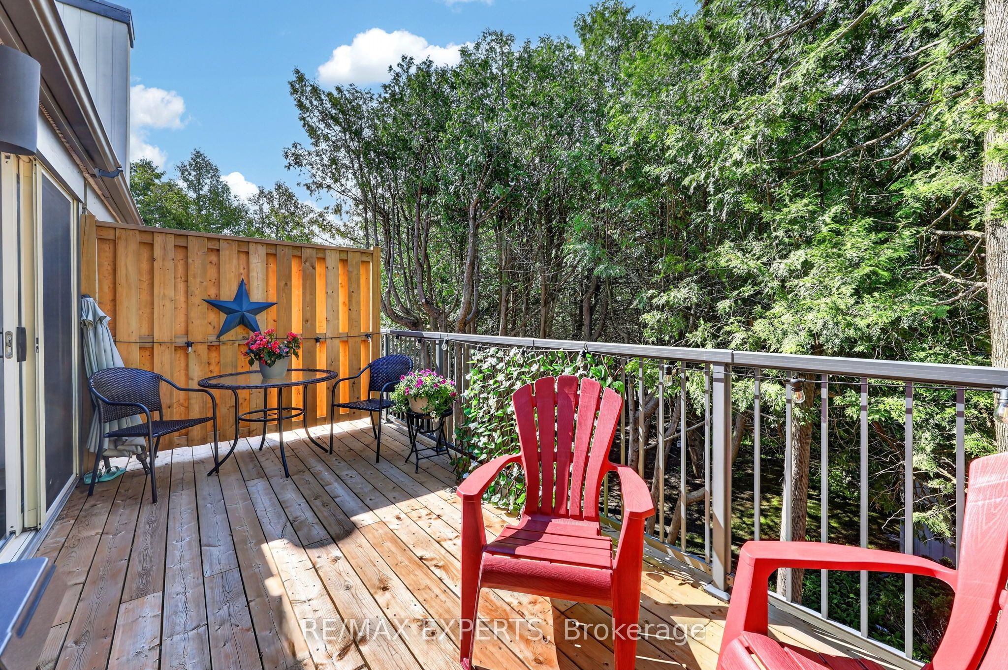 14 Dawson Drive 416 Property Photo 20