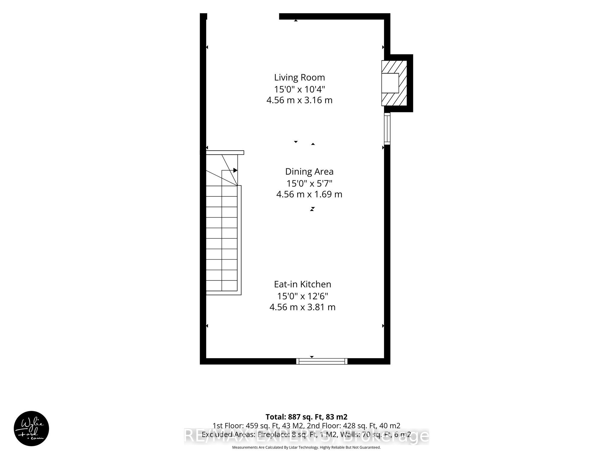14 Dawson Drive 416 Property Photo 29