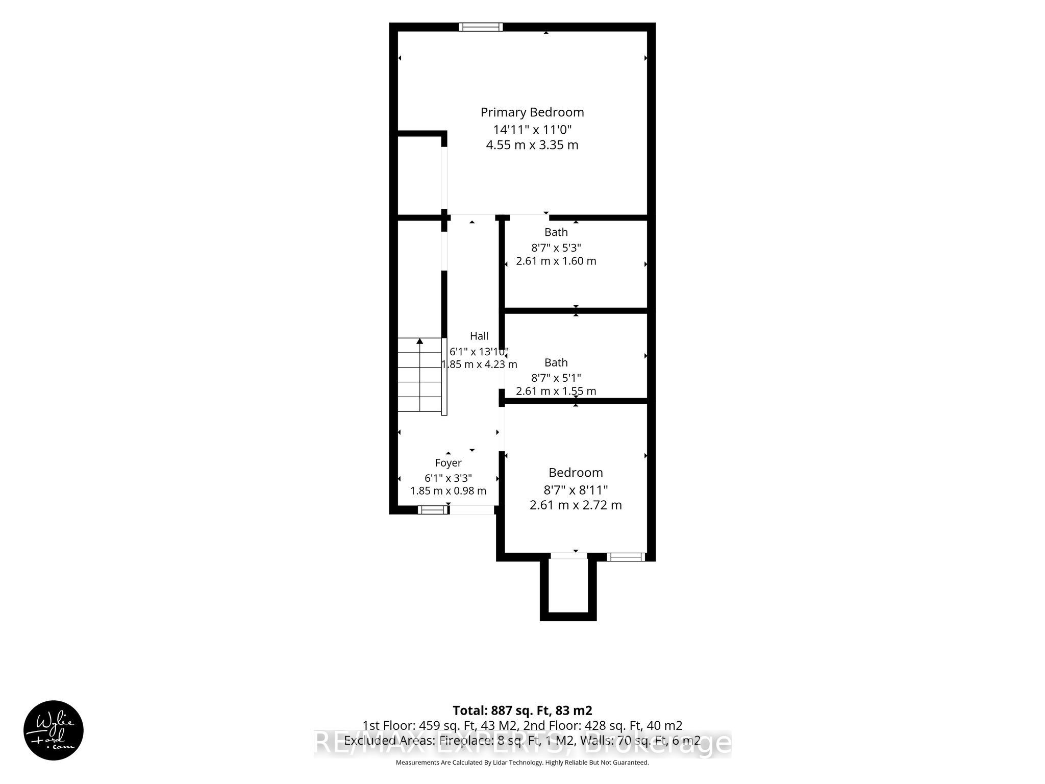 14 Dawson Drive 416 Property Photo 31