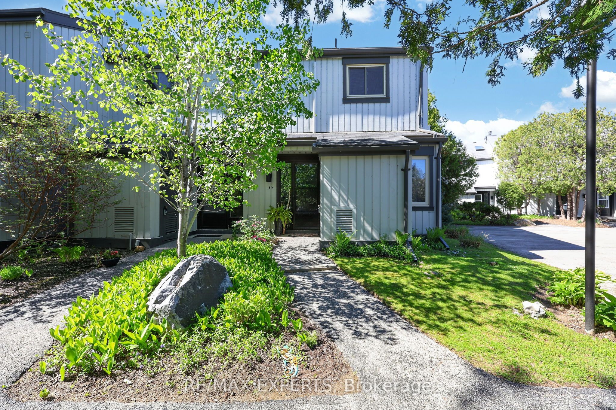 14 Dawson Drive 416 Property Photo 32