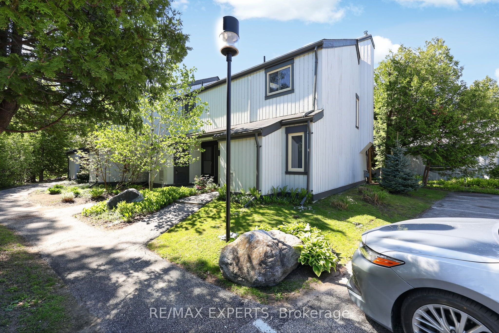 14 Dawson Drive 416 Property Photo 33