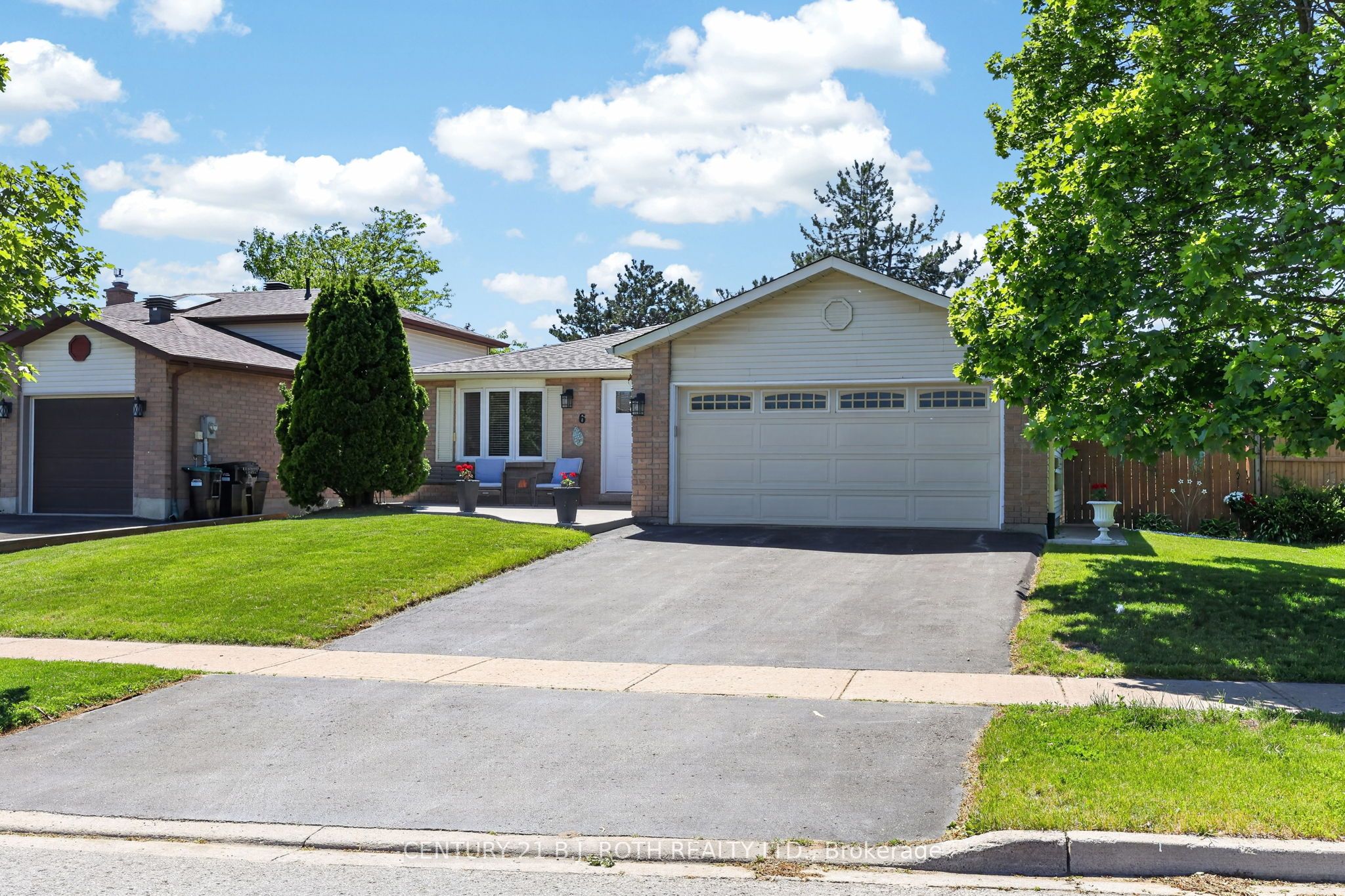 6 Ford Street Property Photo 1