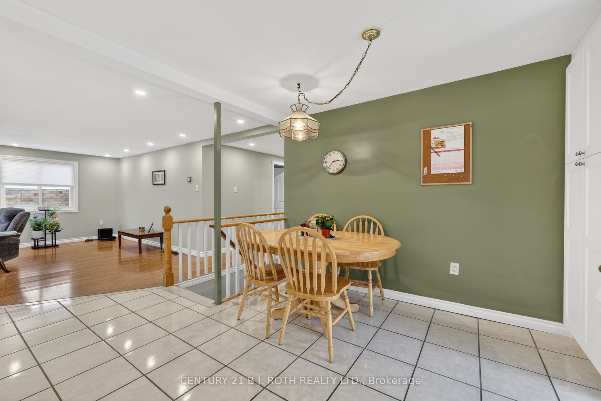 6 Ford Street Property Photo 9