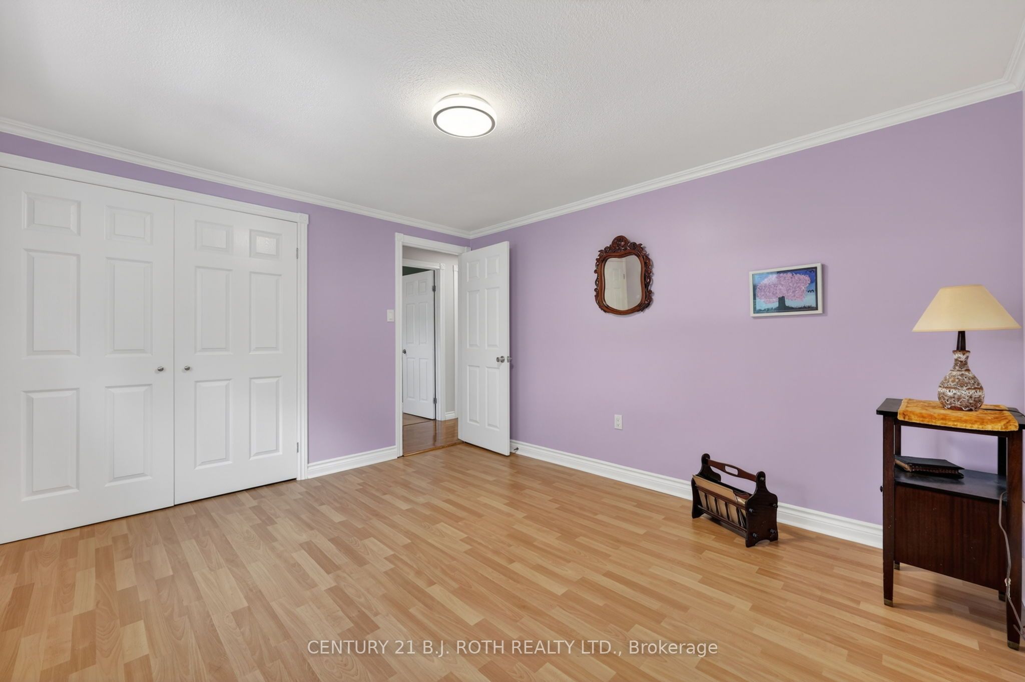6 Ford Street Property Photo 16
