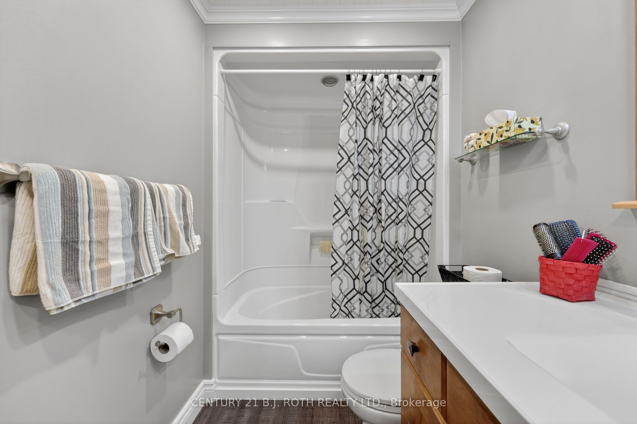 6 Ford Street Property Photo 18