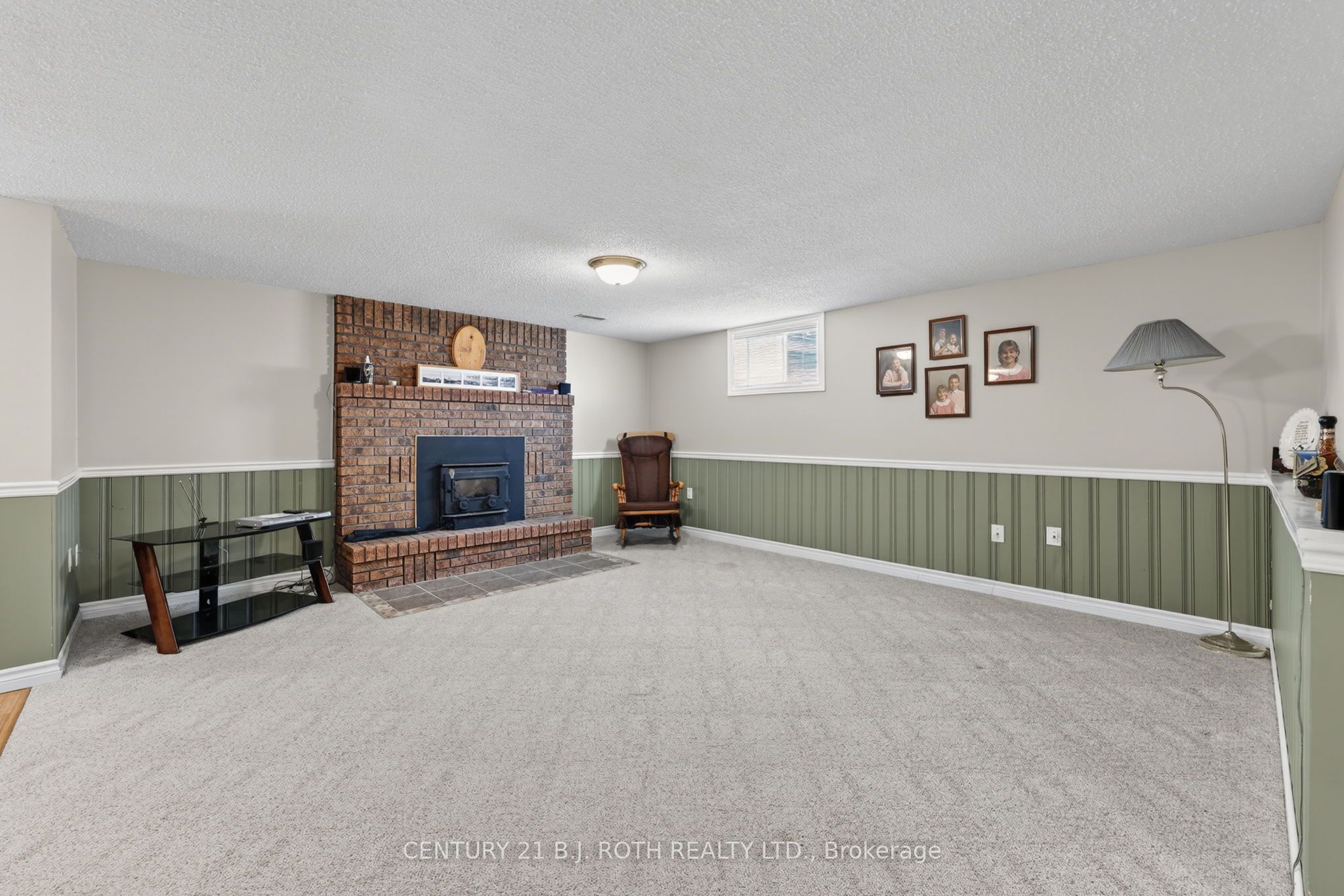 6 Ford Street Property Photo 21