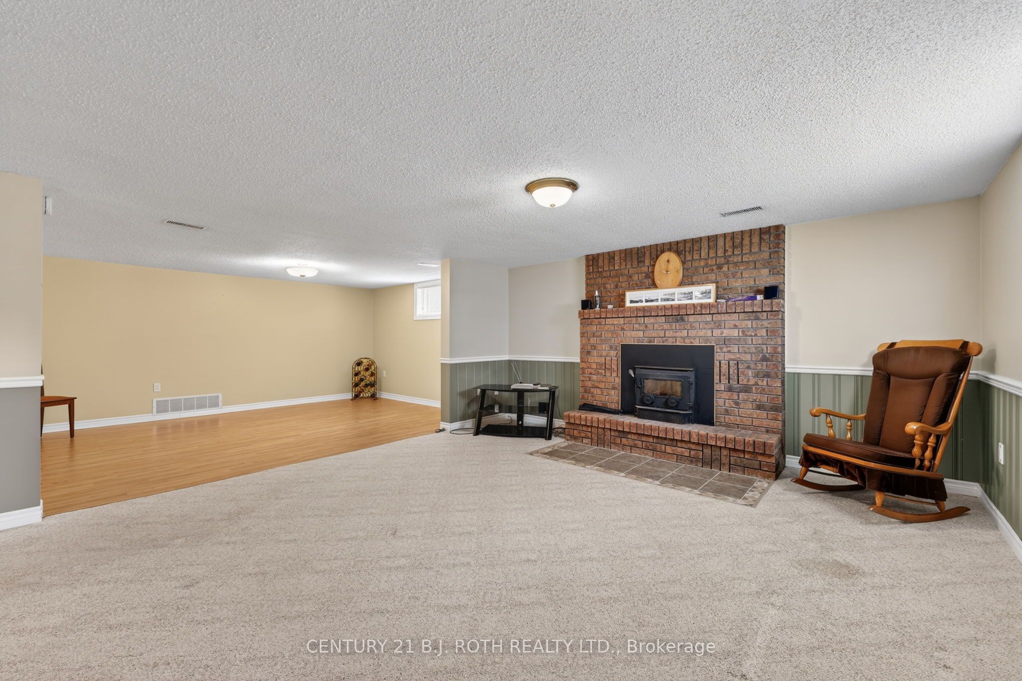 6 Ford Street Property Photo 22