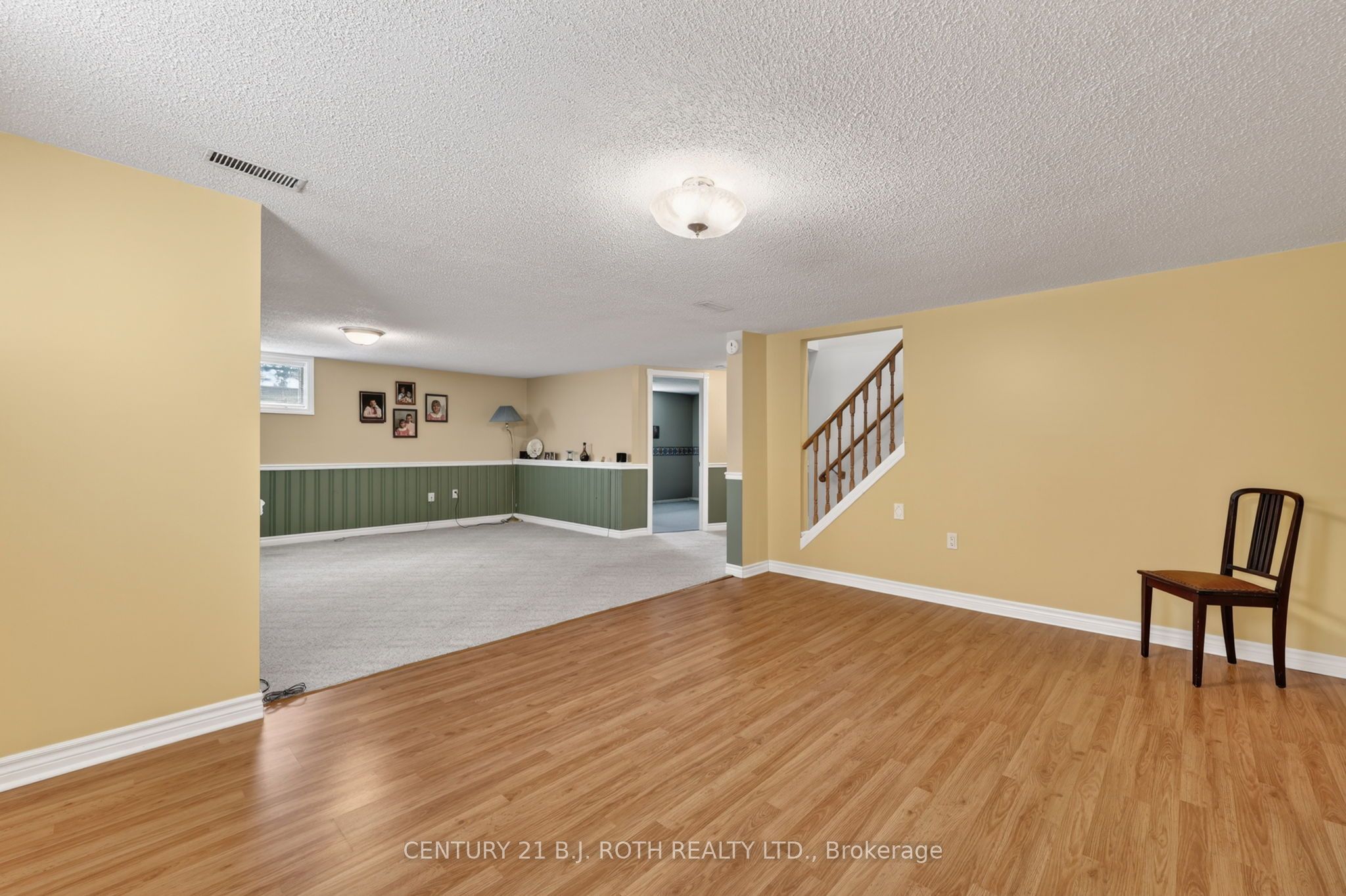 6 Ford Street Property Photo 24