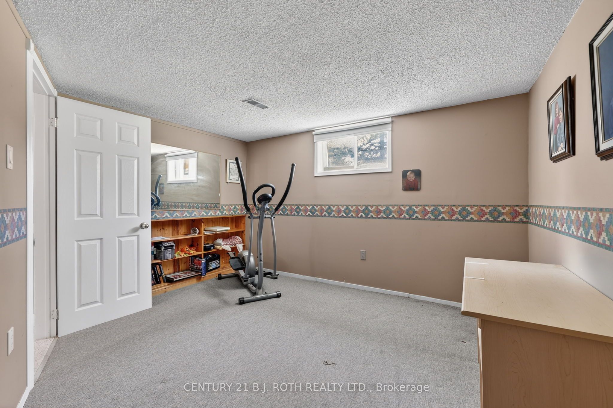 6 Ford Street Property Photo 26