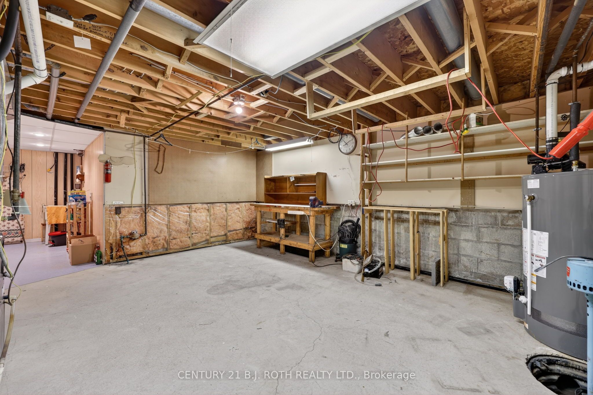 6 Ford Street Property Photo 29