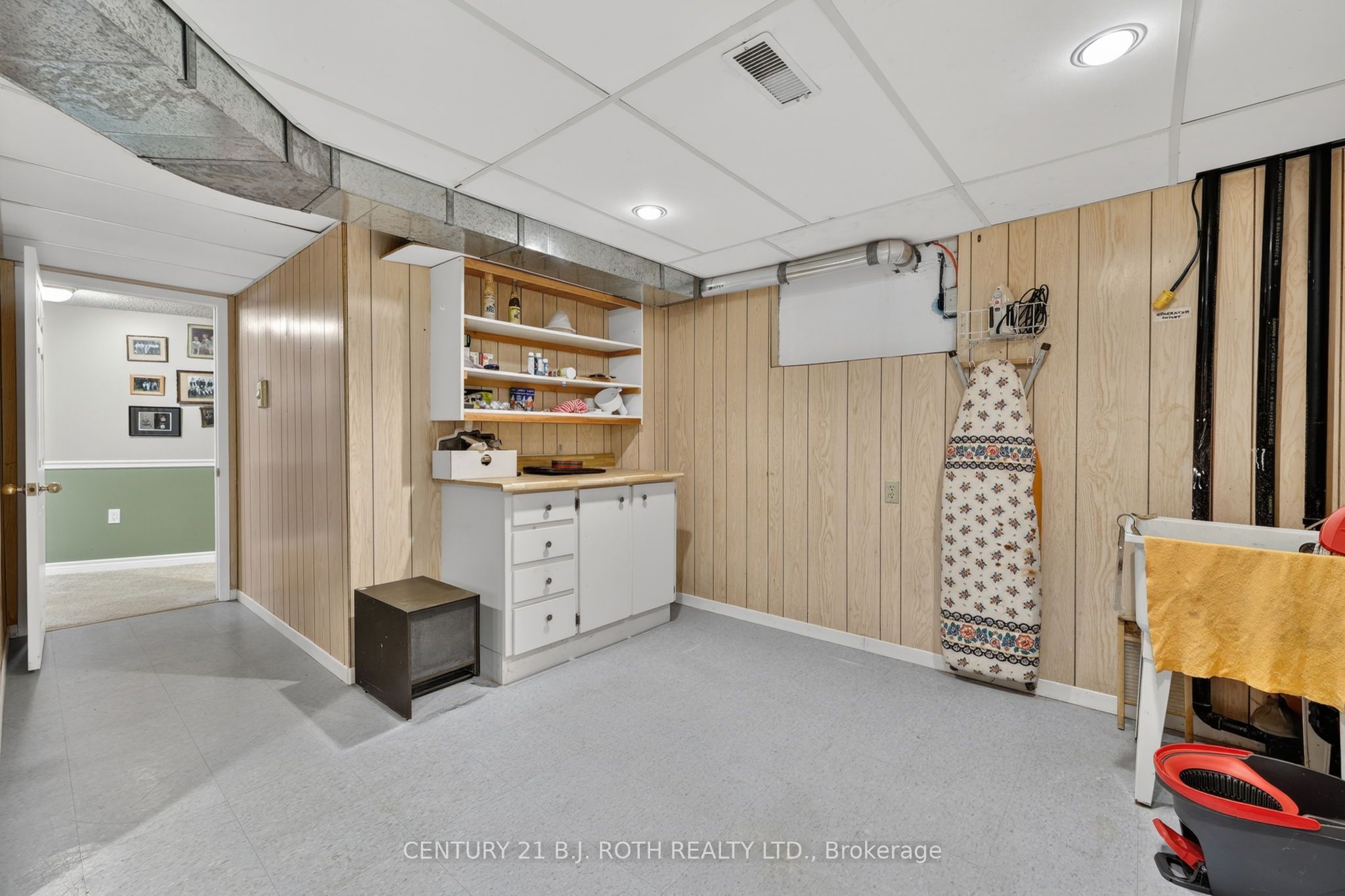 6 Ford Street Property Photo 30
