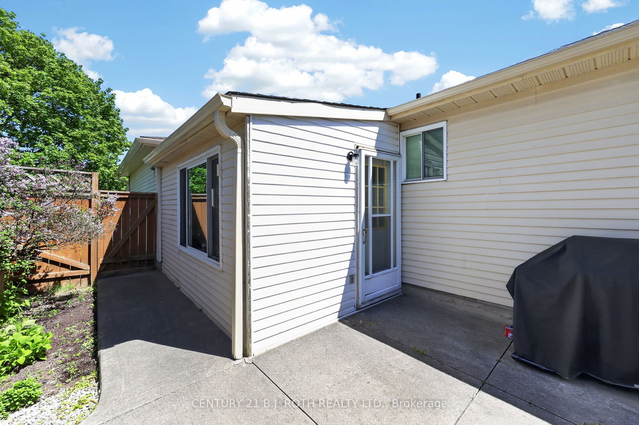 6 Ford Street Property Photo 31
