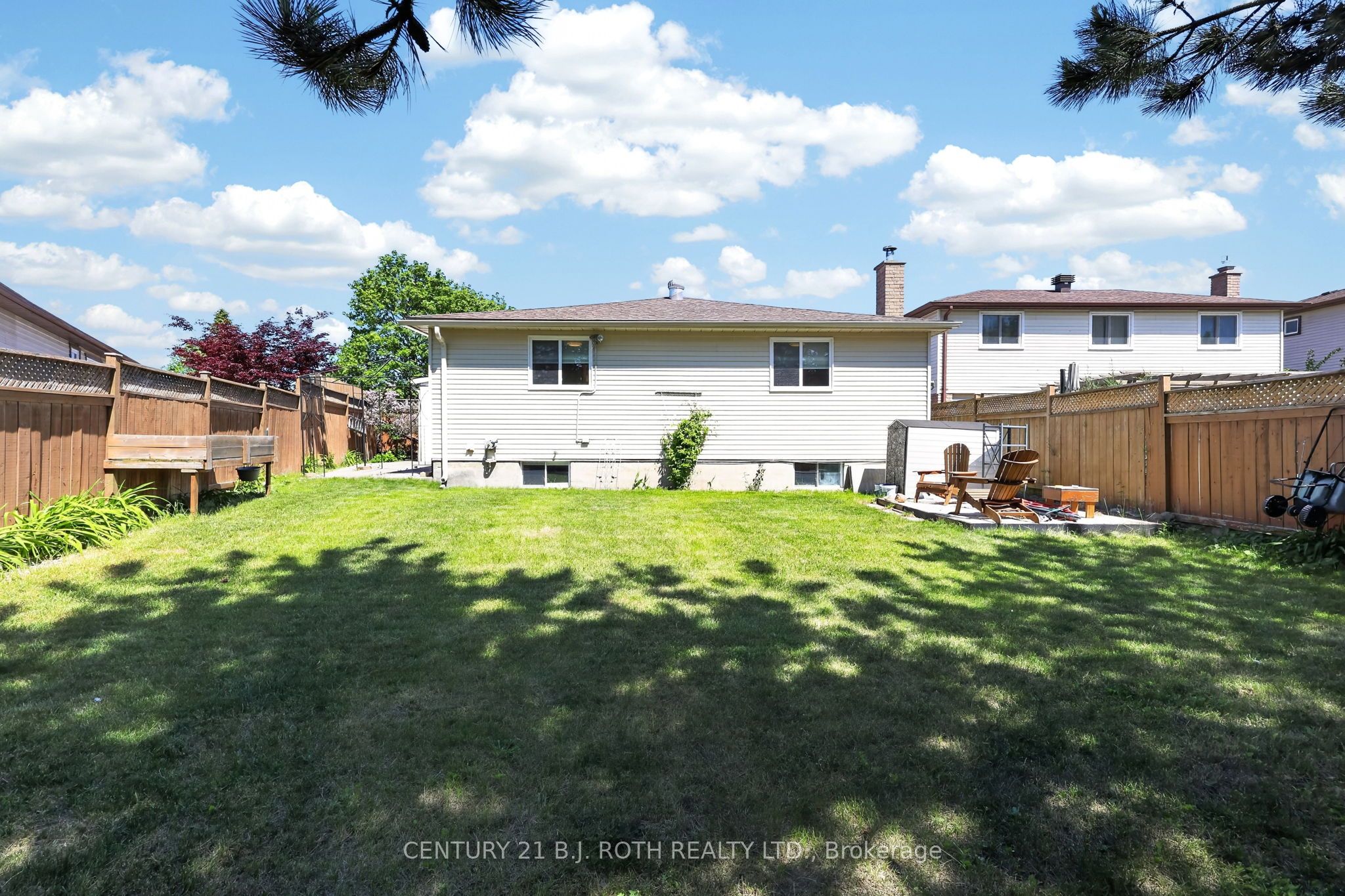 6 Ford Street Property Photo 36