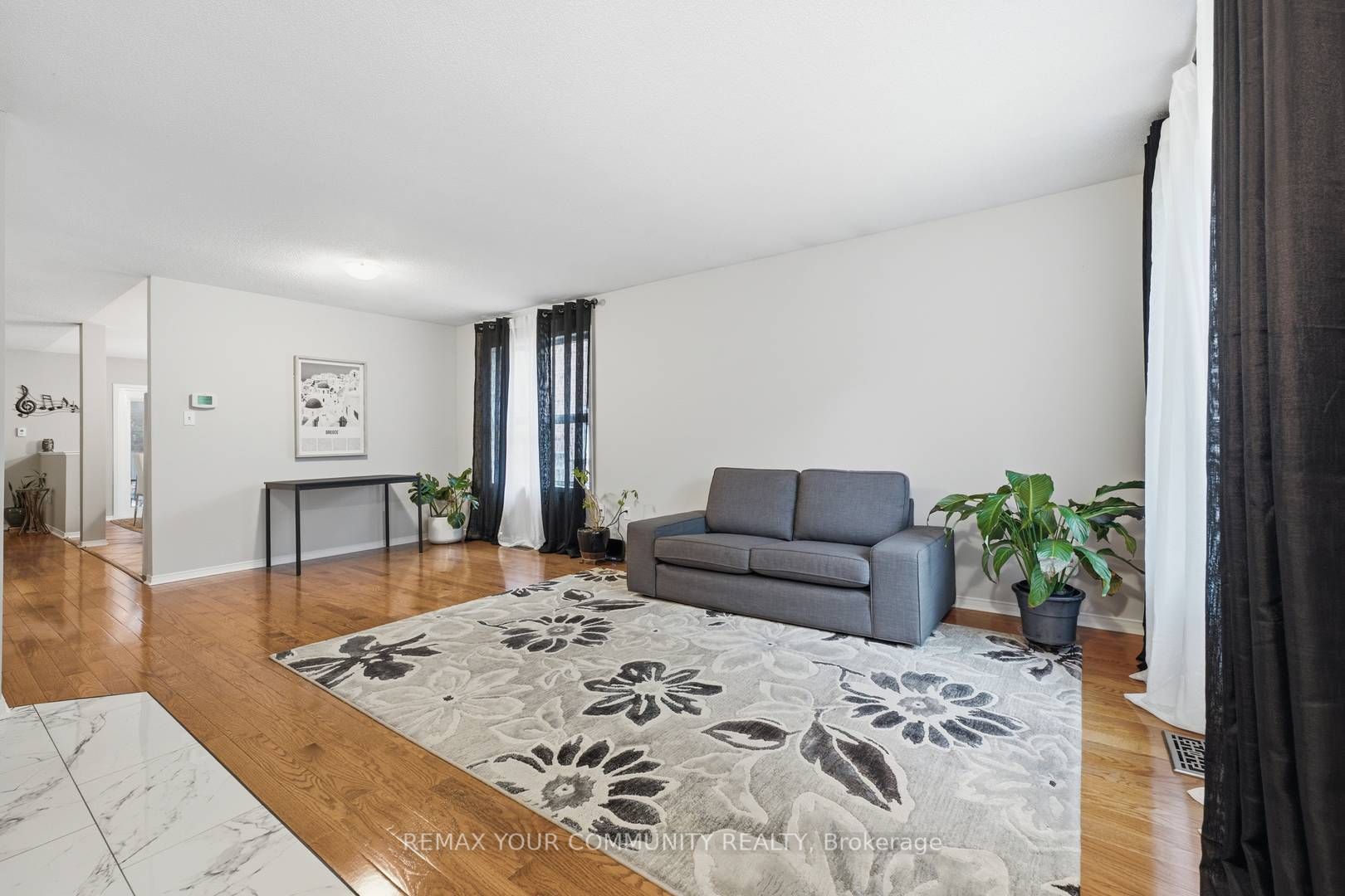 57 Kingsridge Road Property Photo 2
