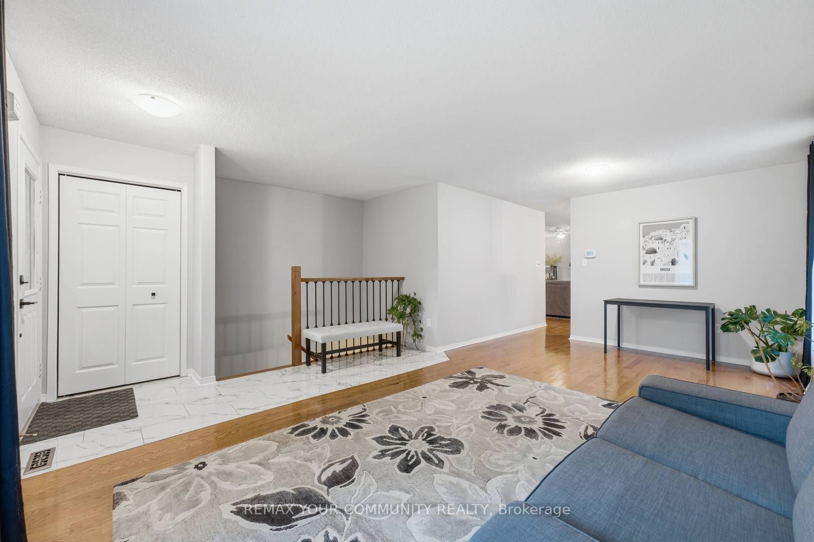 57 Kingsridge Road Property Photo 6