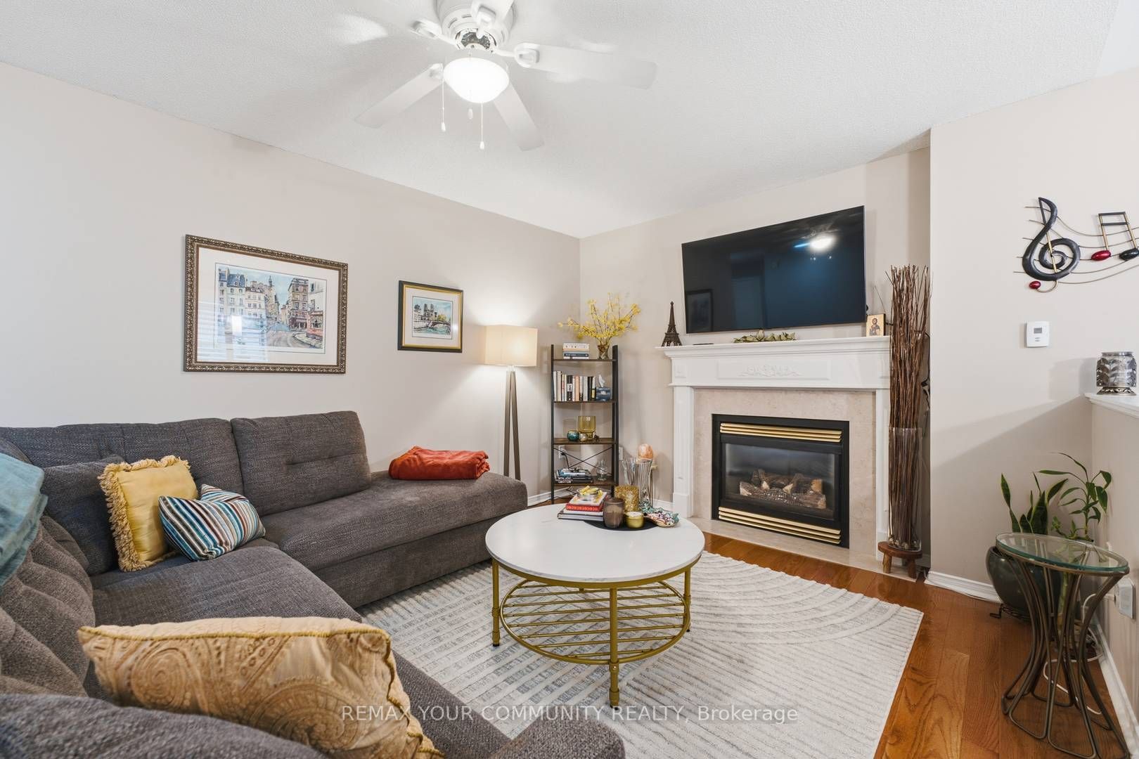 57 Kingsridge Road Property Photo 7
