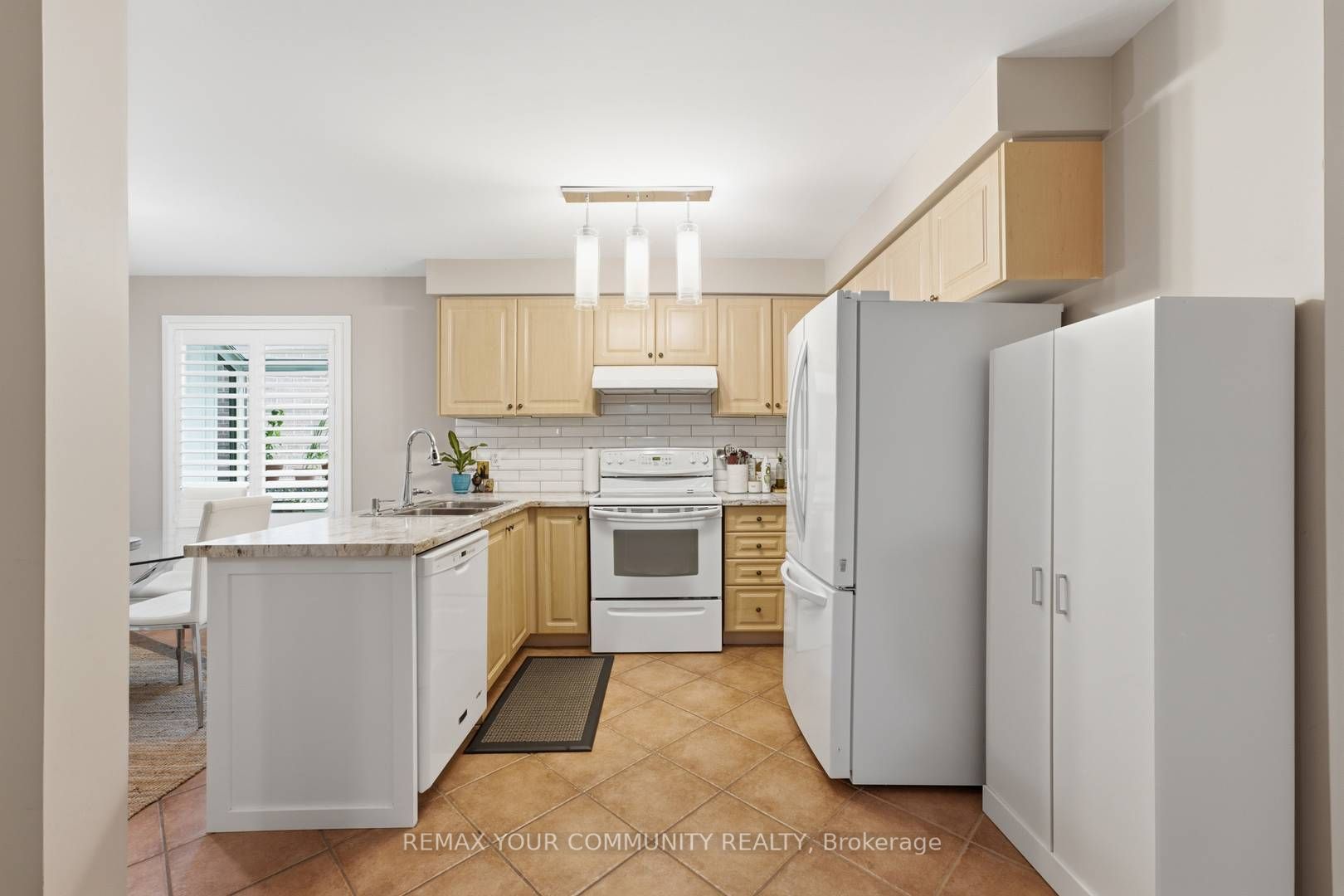 57 Kingsridge Road Property Photo 10