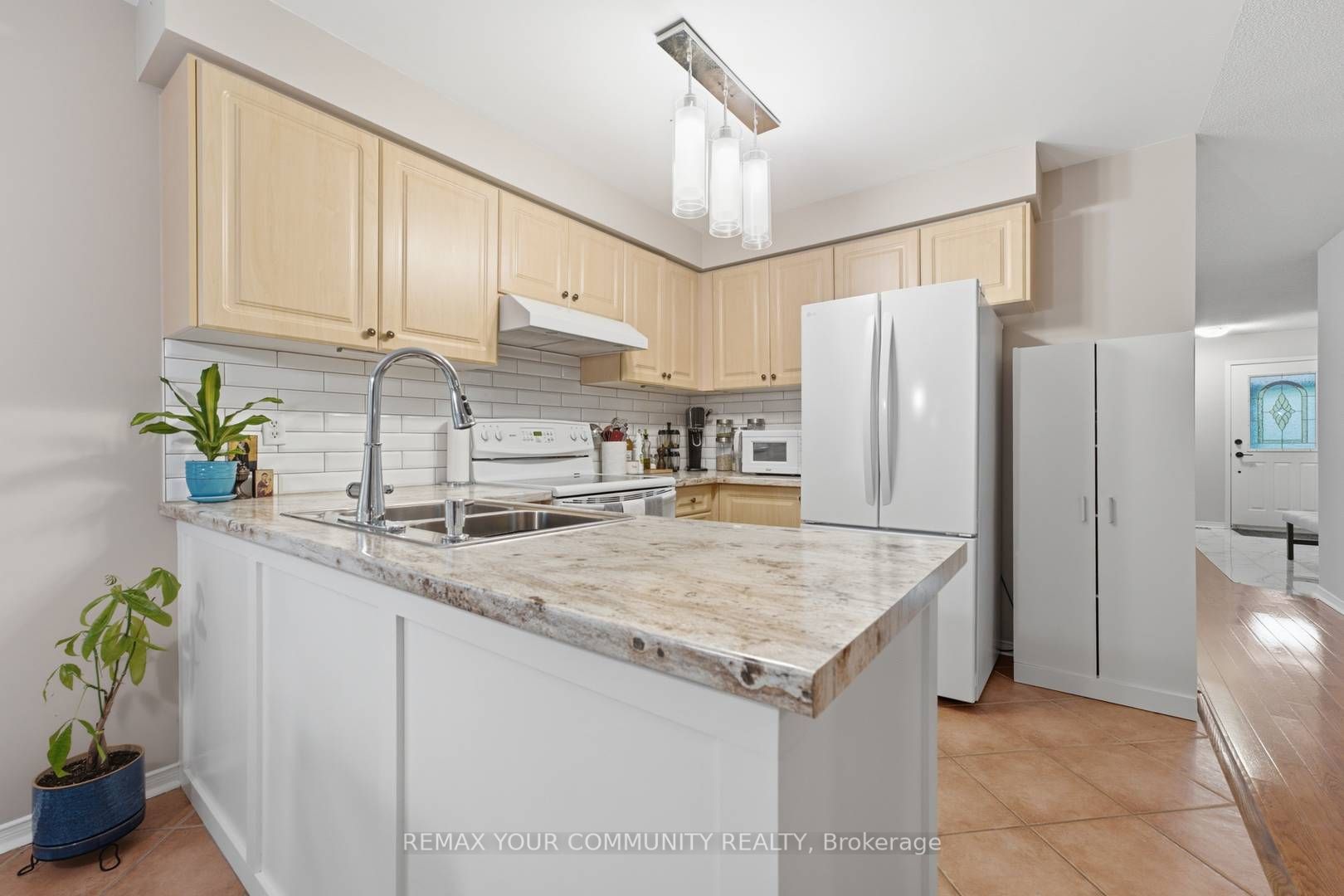 57 Kingsridge Road Property Photo 12
