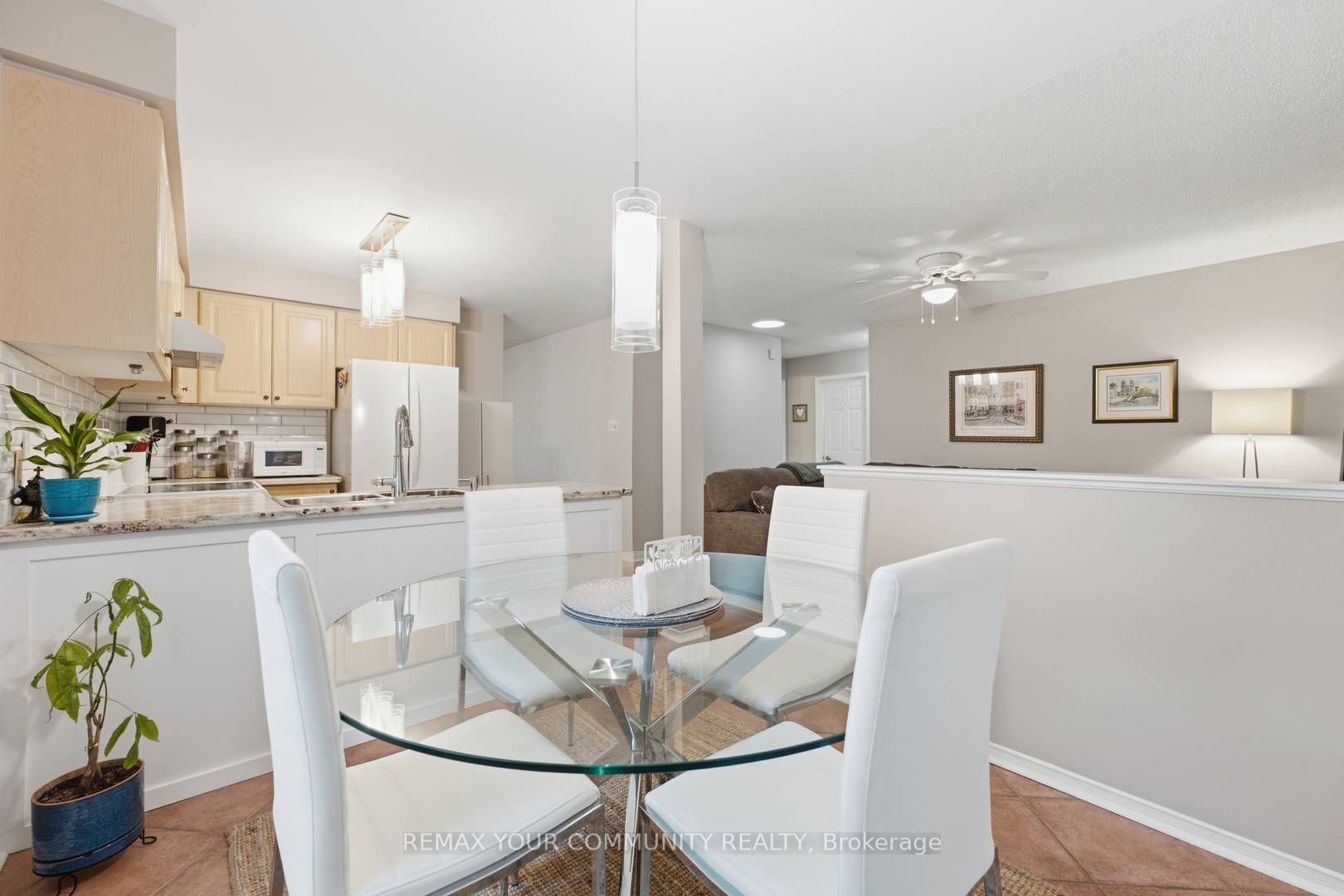 57 Kingsridge Road Property Photo 14