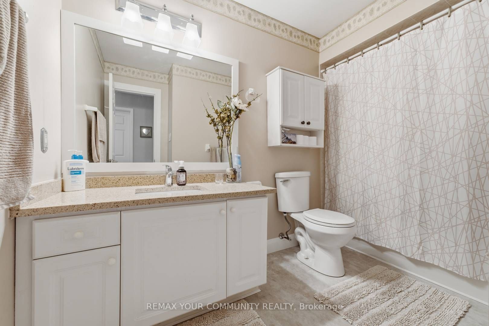 57 Kingsridge Road Property Photo 15