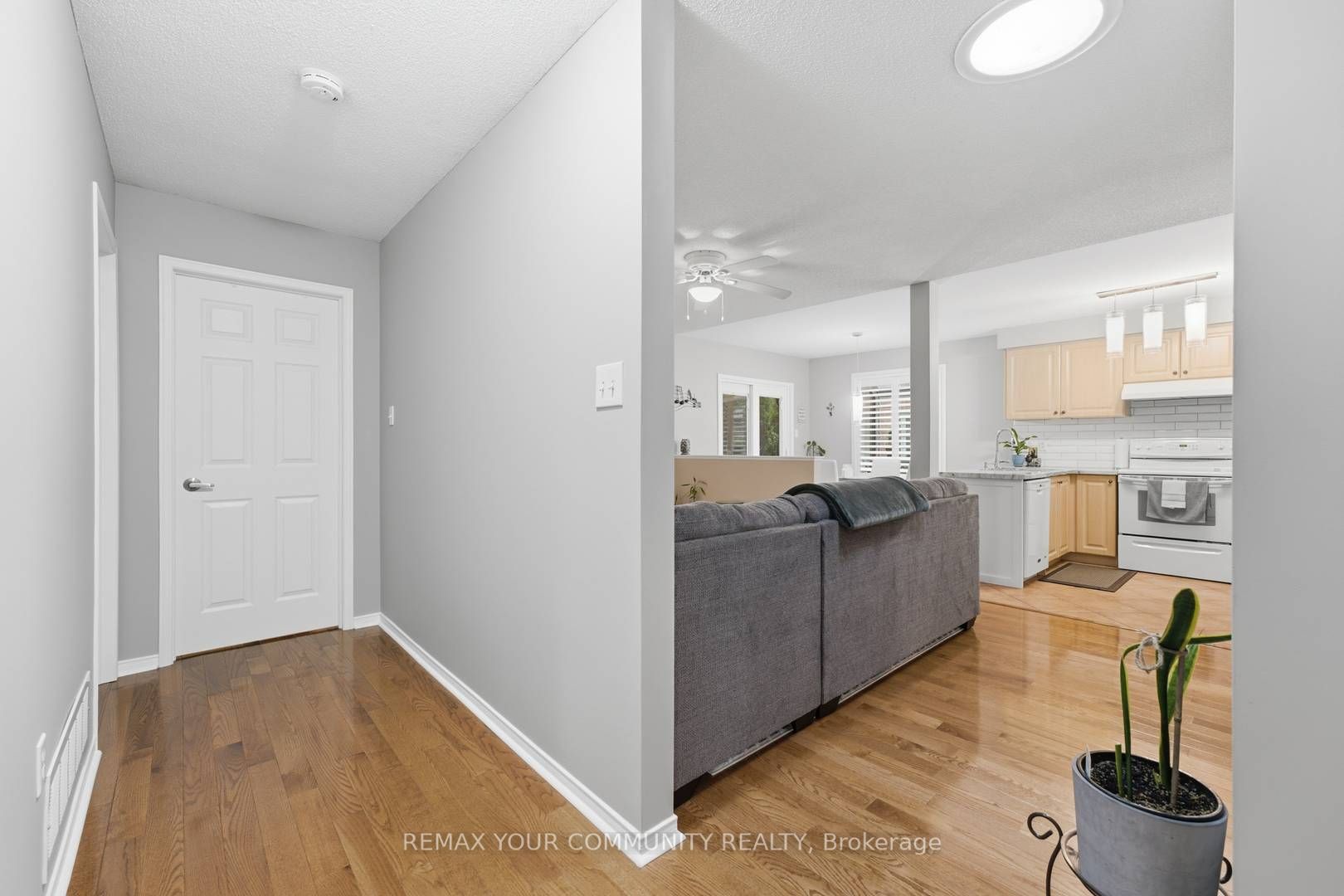 57 Kingsridge Road Property Photo 16