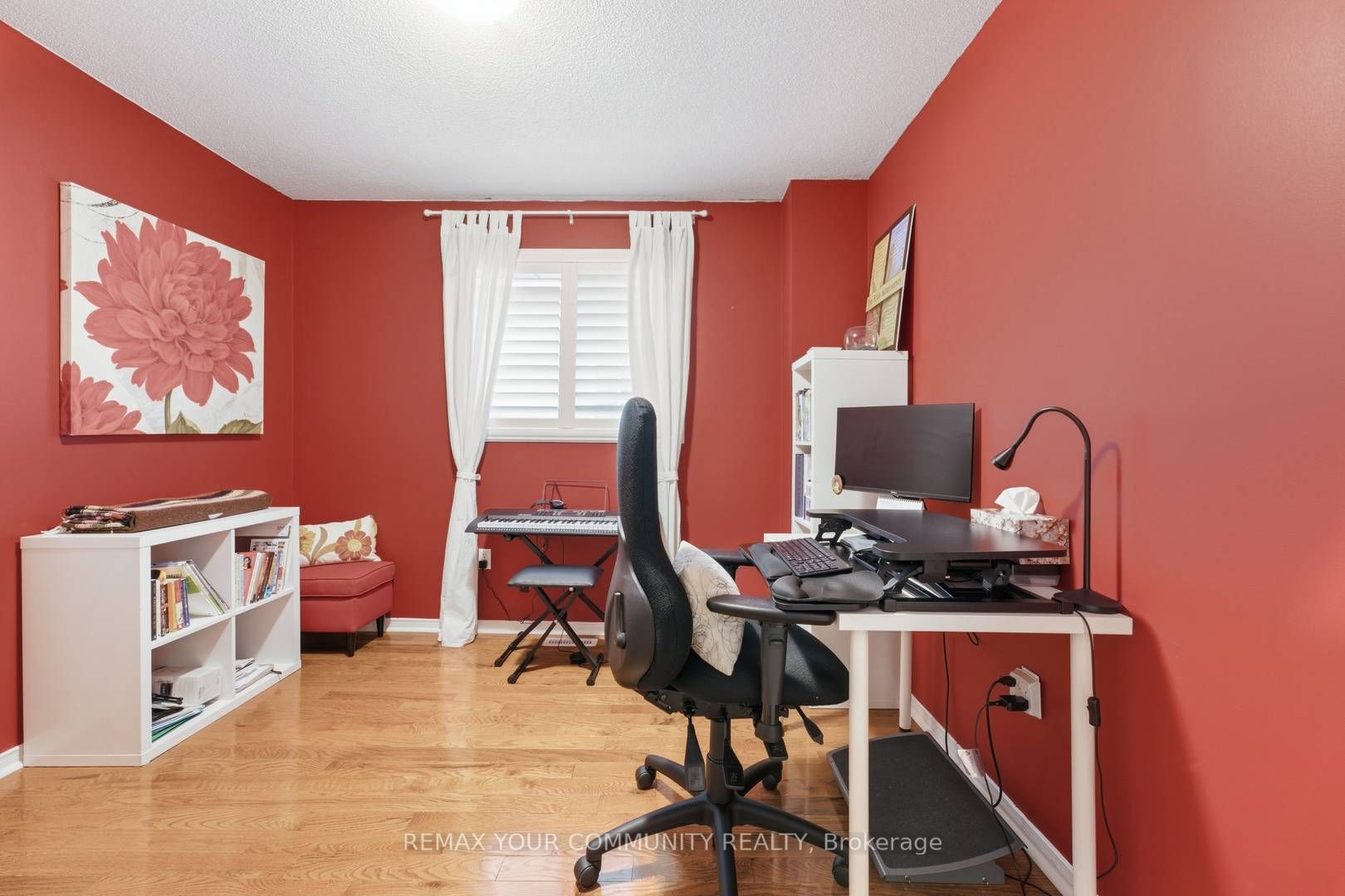 57 Kingsridge Road Property Photo 17