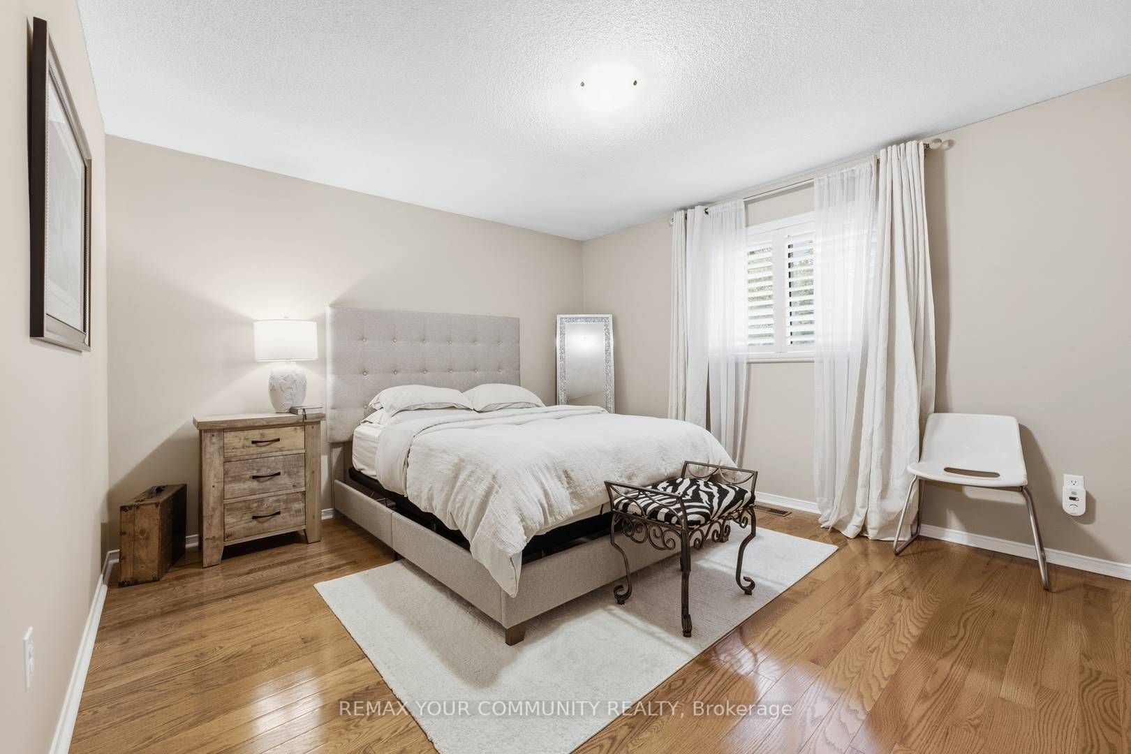 57 Kingsridge Road Property Photo 18