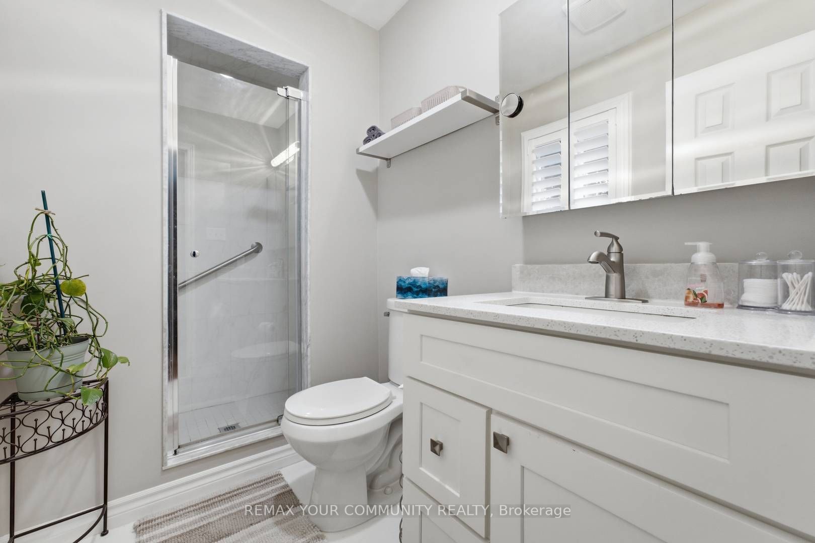 57 Kingsridge Road Property Photo 19