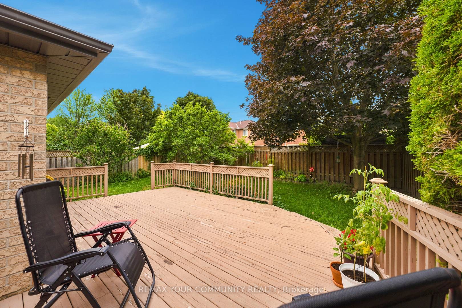 57 Kingsridge Road Property Photo 20