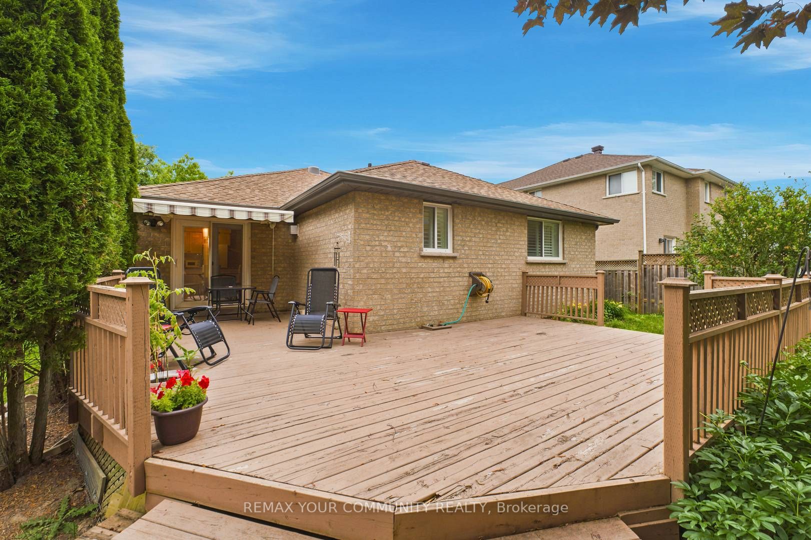 57 Kingsridge Road Property Photo 21