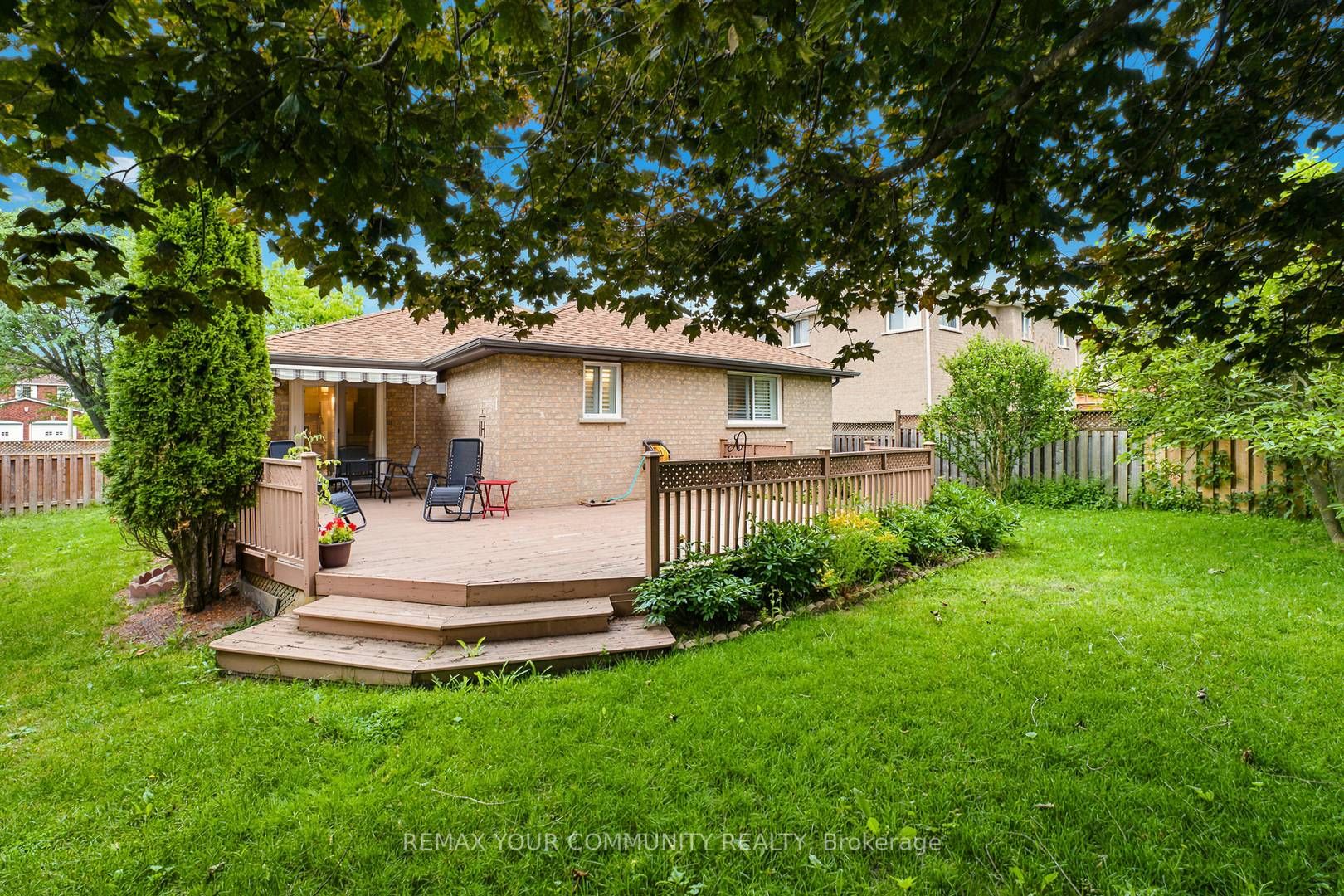 57 Kingsridge Road Property Photo 22