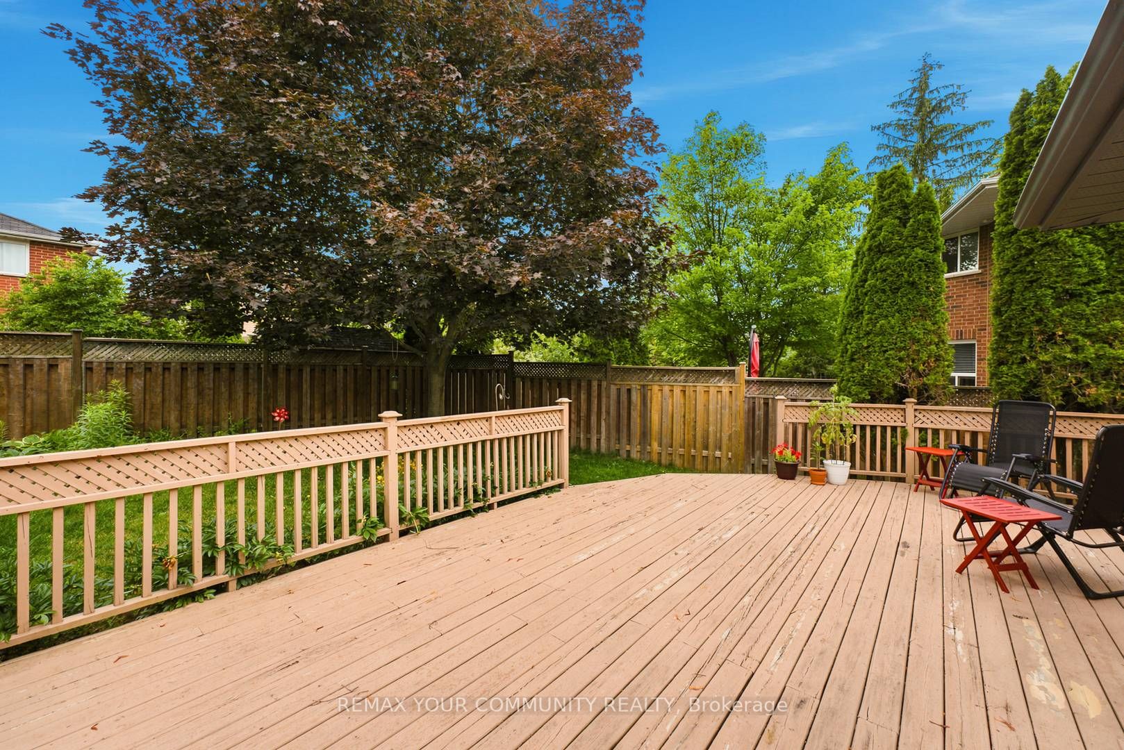 57 Kingsridge Road Property Photo 23
