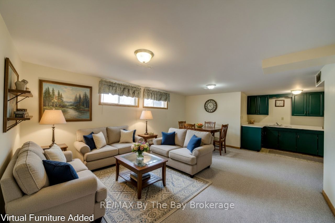 229 Datas Drive E Property Photo 6
