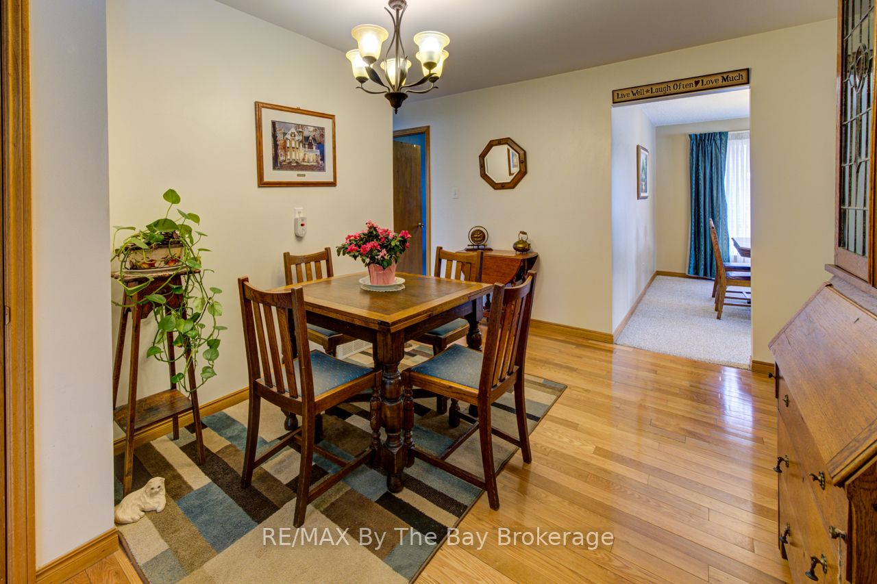 229 Datas Drive E Property Photo 11