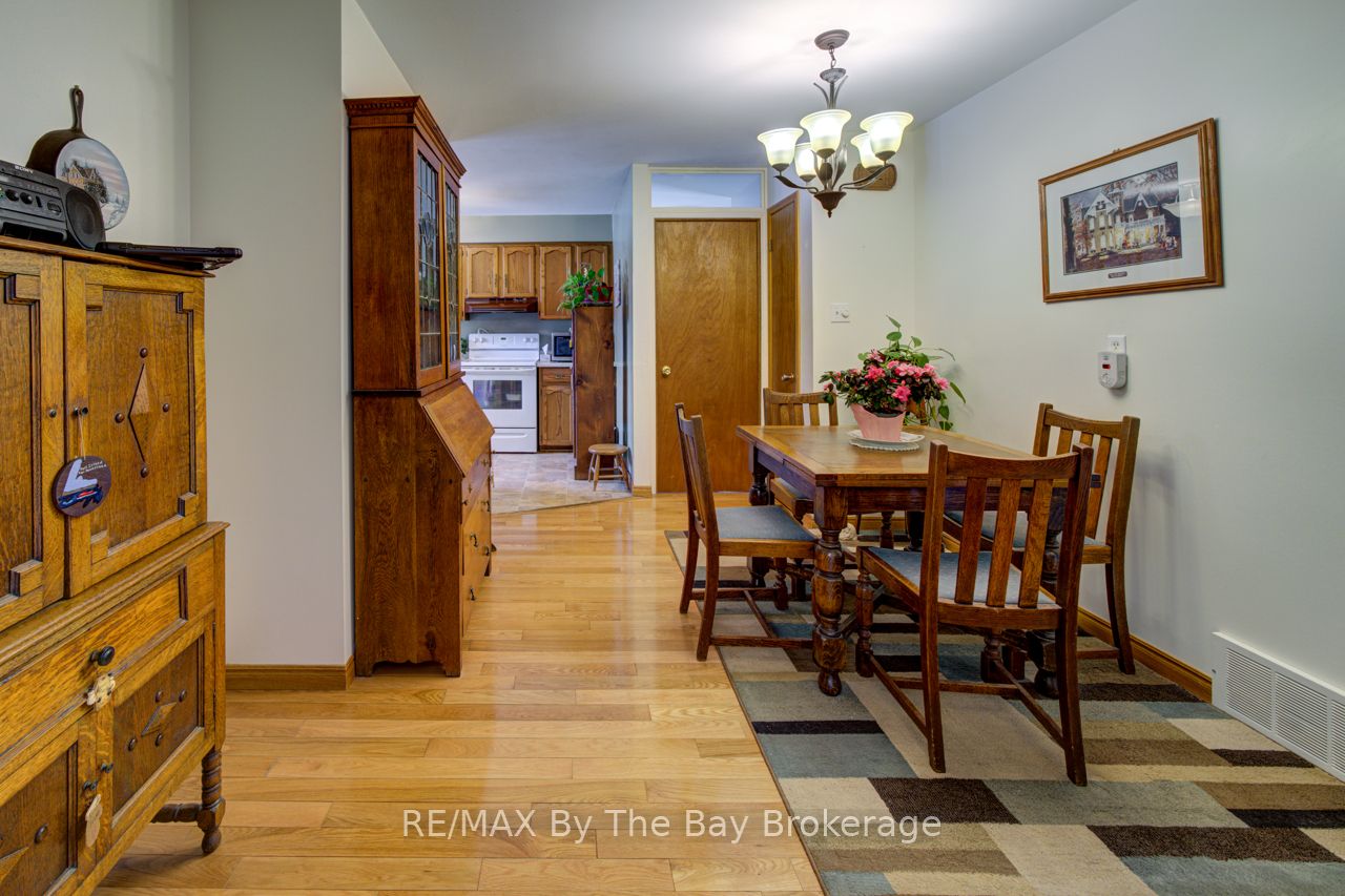 229 Datas Drive E Property Photo 12
