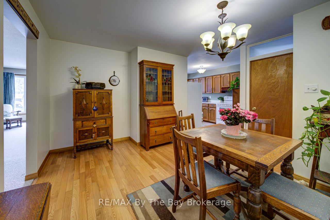 229 Datas Drive E Property Photo 13