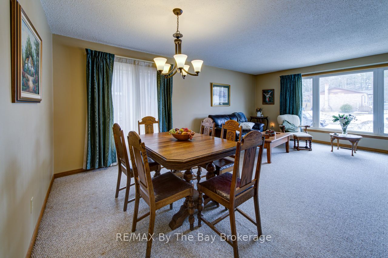 229 Datas Drive E Property Photo 14