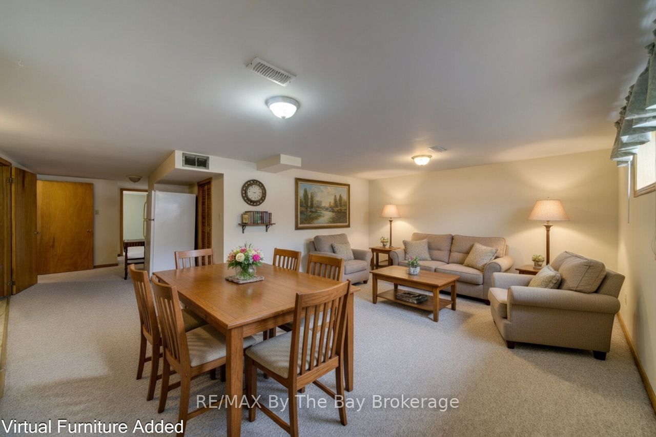 229 Datas Drive E Property Photo 26