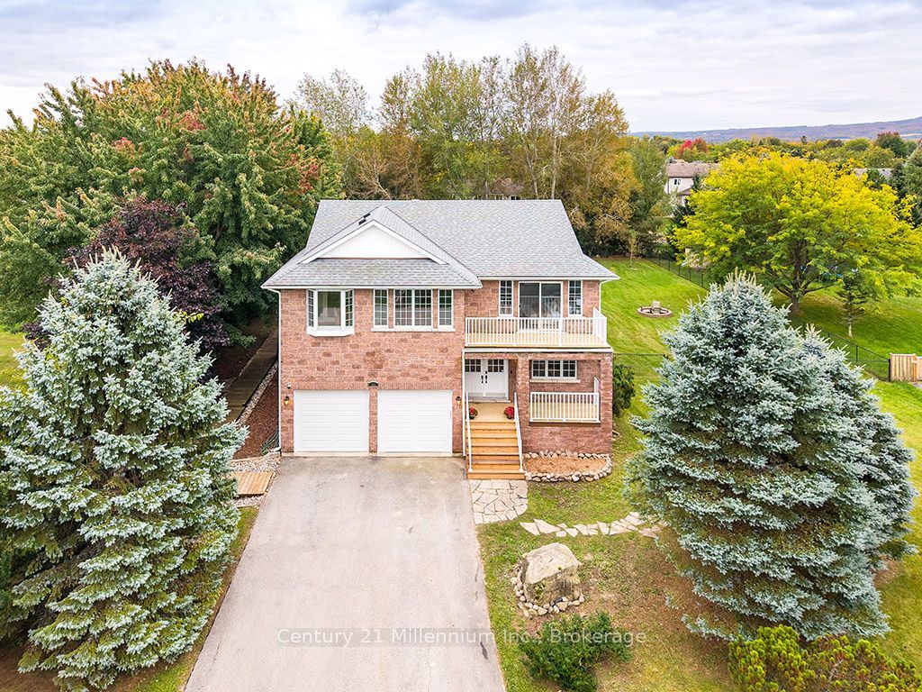 46 Donald Avenue Property Photo 1