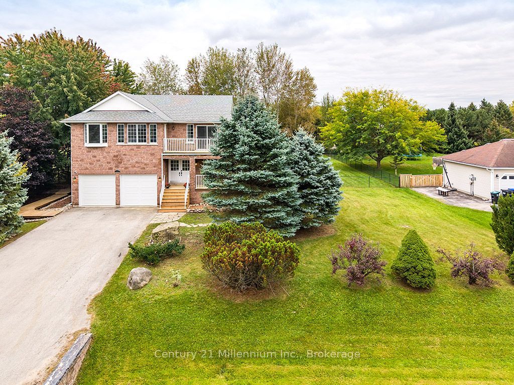 46 Donald Avenue Property Photo 2