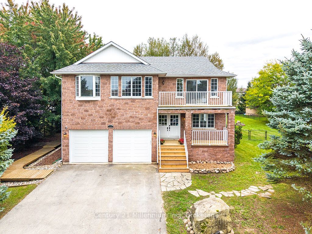 46 Donald Avenue Property Photo 3