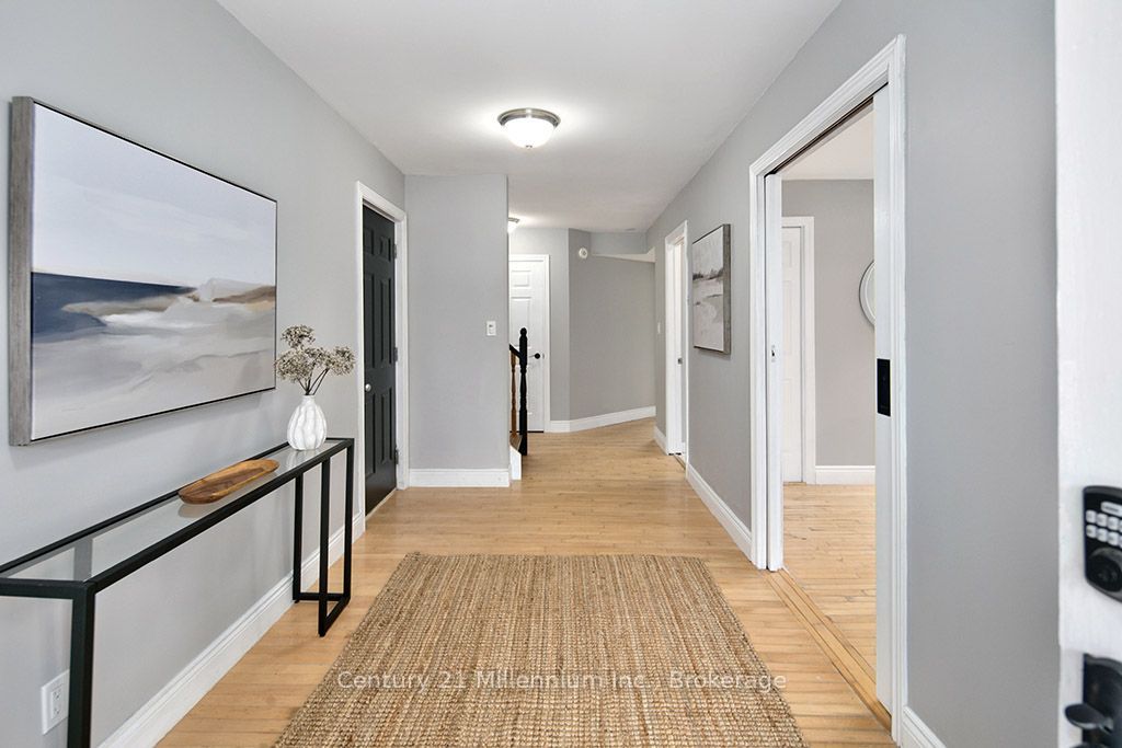 46 Donald Avenue Property Photo 5