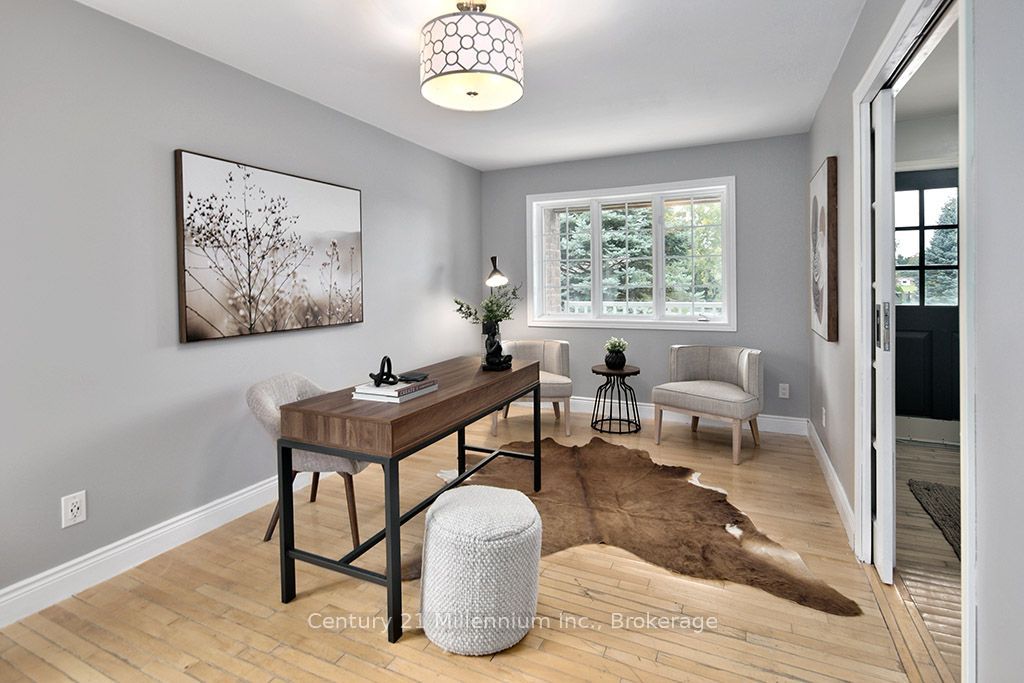 46 Donald Avenue Property Photo 6